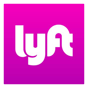 Transportation mobile apps